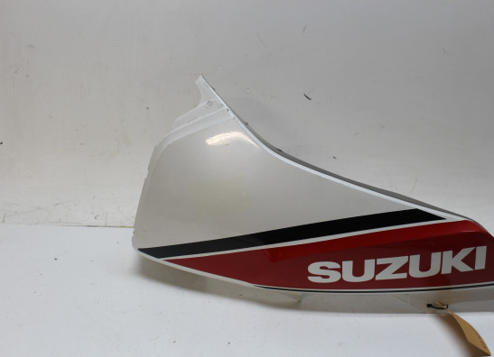 Linker topkuip Suzuki GS 750