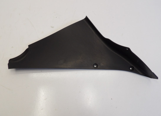 Linker binnenkuip Kawasaki ZX 12 R