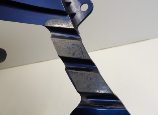 Linker zijkuip Kawasaki ZZR 1400