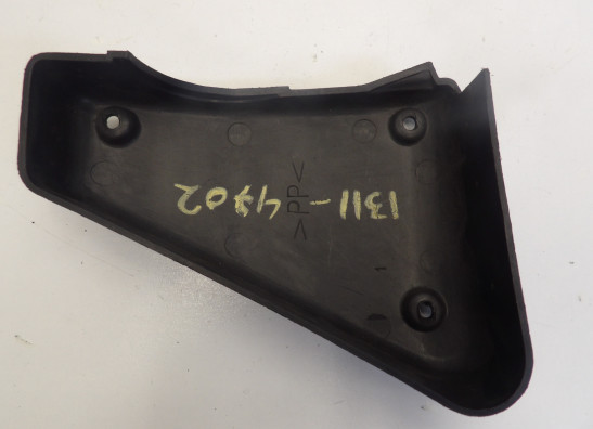 Luchtfilterhuis Yamaha FAZER 600