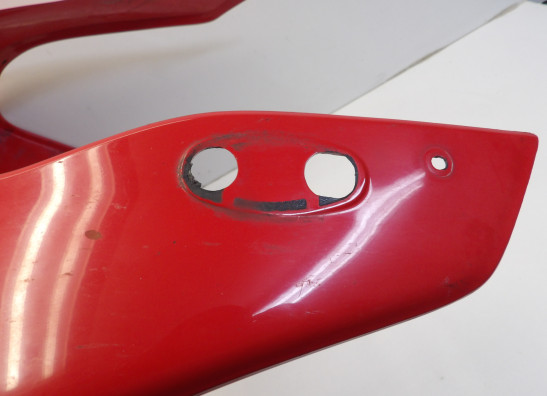 Topkuip Honda CBR 900 RR