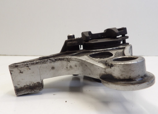 Achter remklauw Honda CBR 600 F