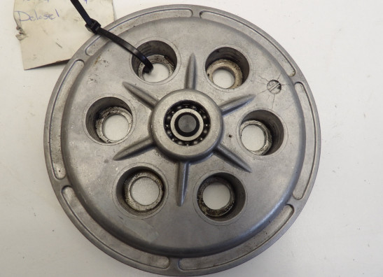 Clutch Kawasaki ZX 9 R