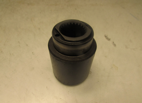 Kardanwelle Yamaha V max