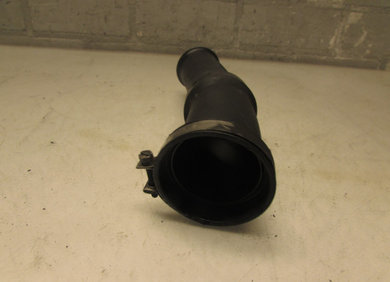 Air intake center BMW R 850 R