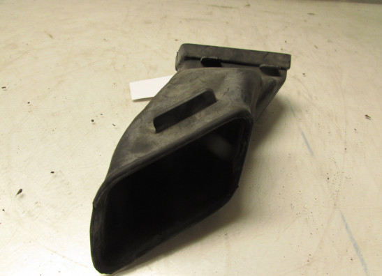 Luchtbuis midden Honda Goldwing GL