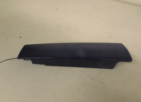 Seitenverkleidung rechts klein Kawasaki GTR 1000