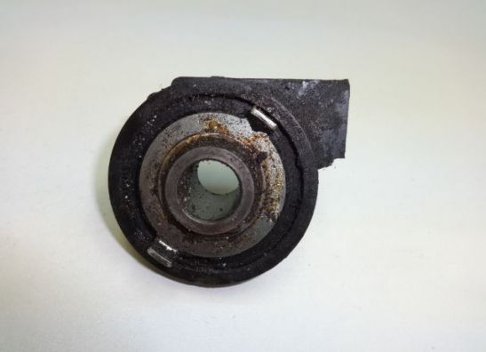 Speedometer gear box Suzuki GSX F 750