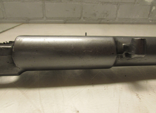 Front Fork left complete Kawasaki ZX 6 R