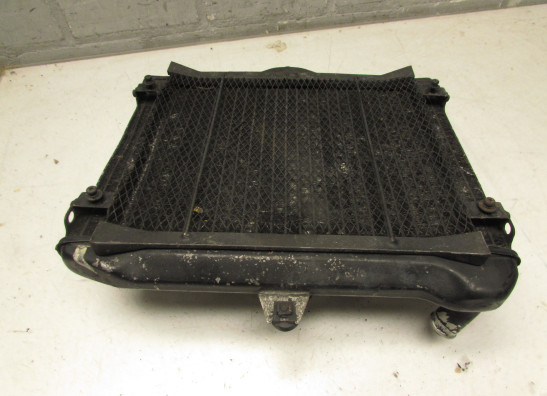 Radiateur Yamaha V max