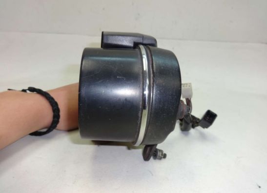 Teller Kawasaki LTD 440