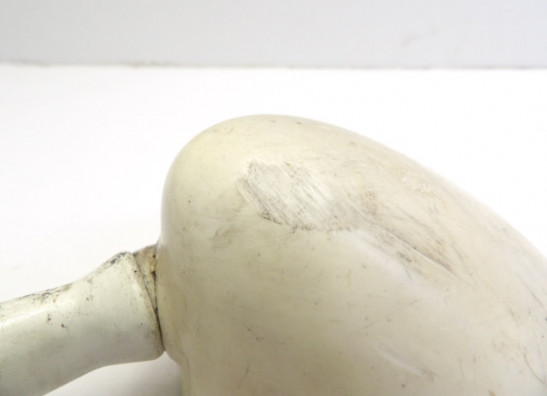 Spiegel links Yamaha FZR 1000