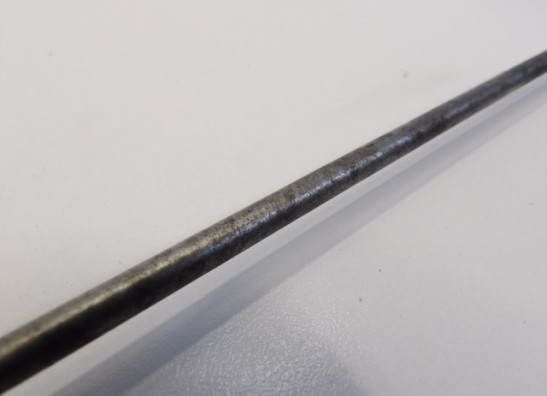 Remstang Honda VT 600