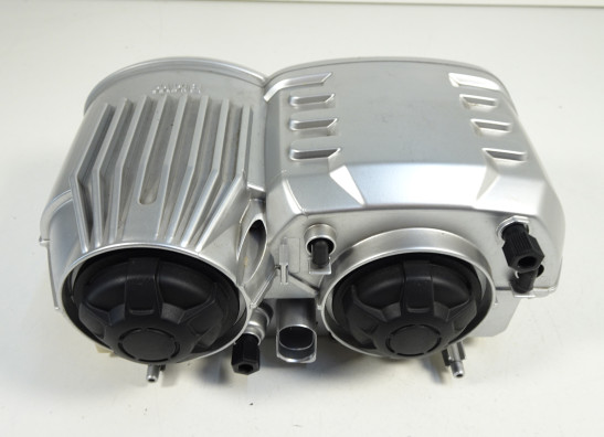 Koplamp BMW K 1200 R 