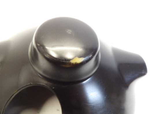 Headlight Honda CB 550