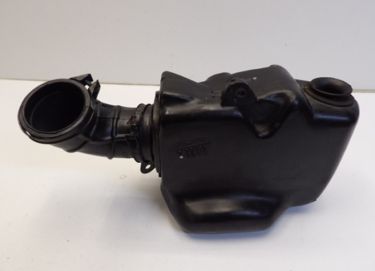 Luftfiltergehäuse Suzuki VS 800 Intruder