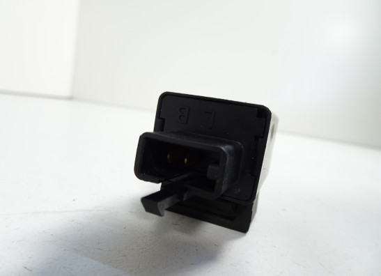 Knipperlicht Yamaha Tracer 700