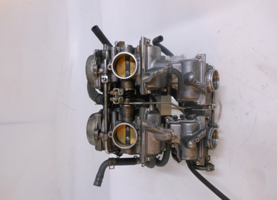 Carburetor assy Honda ST 1100 Pan European