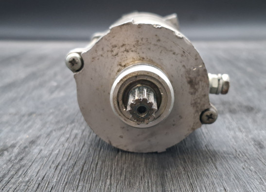 Startmotor Honda CB 900F Bol D Or