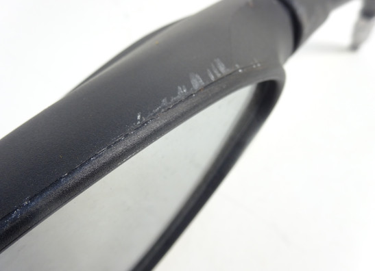 Spiegel links BMW F 750 GS