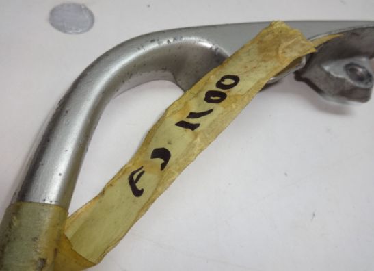 Soziusgriff Yamaha FJ 1200