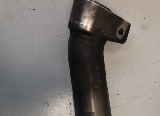 Overig Overig Onbekend Unknown