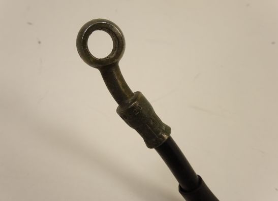 Achter remklauw Kawasaki ZX 7 R