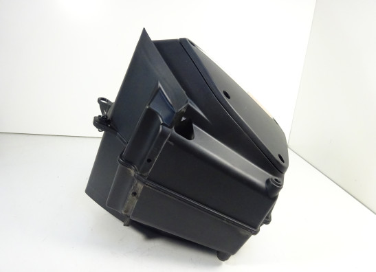 Luchtfilterhuis KTM 690 Duke 4