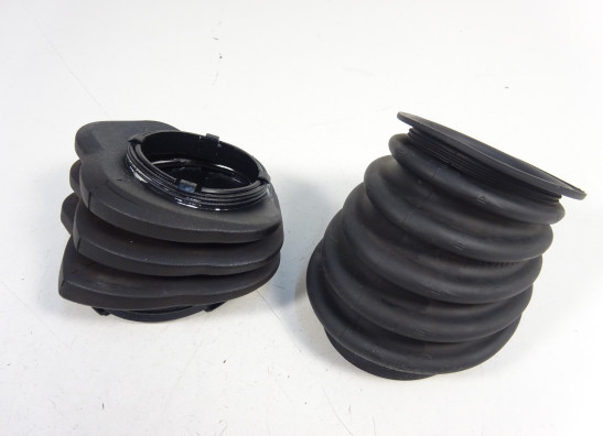 Achterbrug BMW K 1200 S 