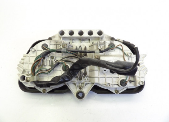 Tacho-set Honda CBR 1000 F
