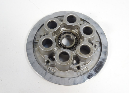 Clutch Aprilia Tuono 1000