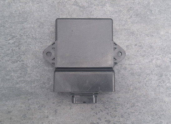 Ignitor CDI ECU Yamaha YZF R1