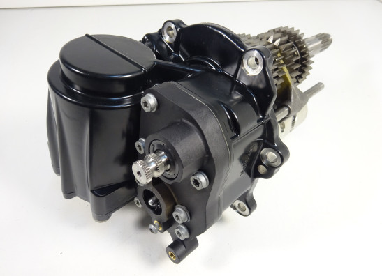 Gear box BMW K 1300 GT