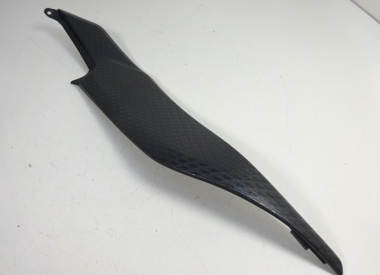 Linker zijkuip klein Kawasaki ER 6