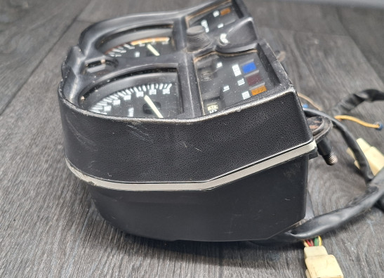 Meter combination Suzuki GSX 750