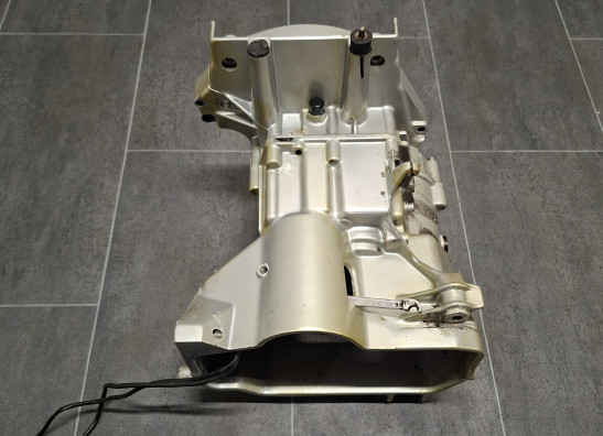 Versnellingsbak BMW R 1100 GS
