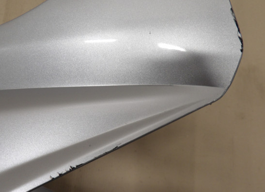 Frontverkleidung kanzel Suzuki Burgman 400