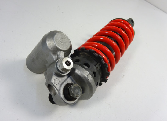 Achterschokbreker Yamaha FAZER 1000