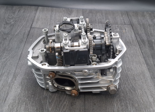 Cilinderkop BMW R 1200 GS LC