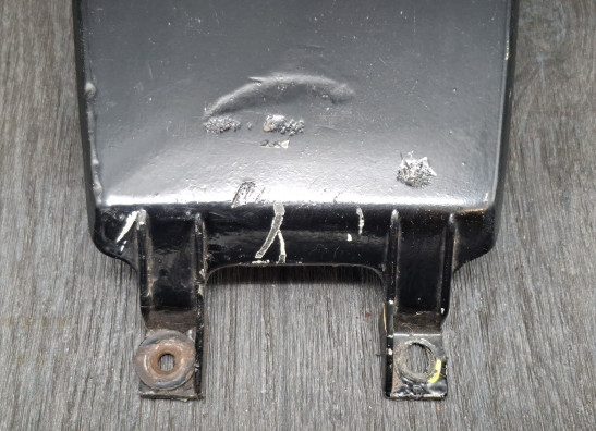 Fuel tank cover Honda VT 1100