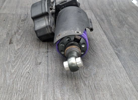 Achterschokbreker BMW R 1200 R