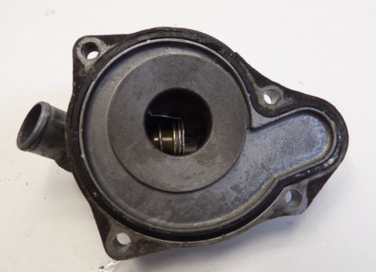 Water pump Suzuki VL 800