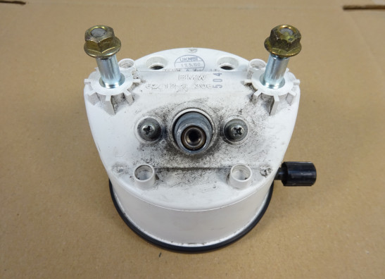 Teller BMW R 1150 RT   R 850 RT