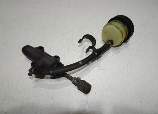 Rear brake master cylinder  BMW K 1200 R 