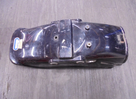 Achterspatbord Kawasaki LTD 454 1985-1995