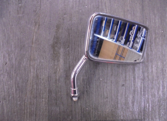 Spiegel rechts Honda VT 1100