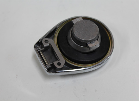 Slotenset Honda VF 750 C Magna