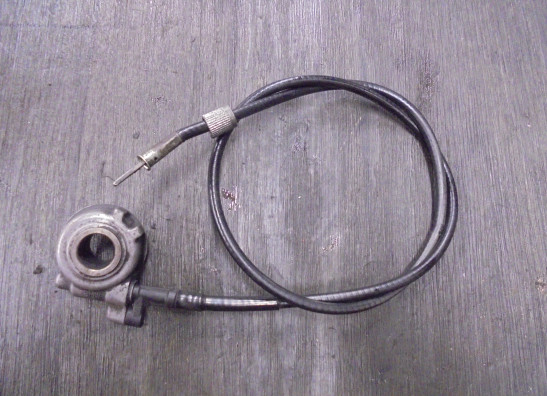 Snelheidsopnemer BMW R 1100 RT 1990-2002