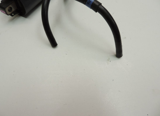 Ignition Coil Yamaha YZF 1000 Thunderace