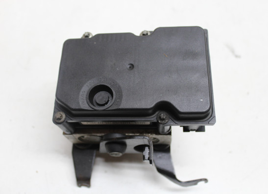 ABS pumpe druckmodulator BMW F 800 S - ST